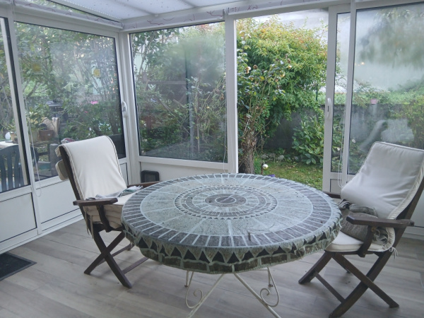 Offres de vente Villa Épierre 73220