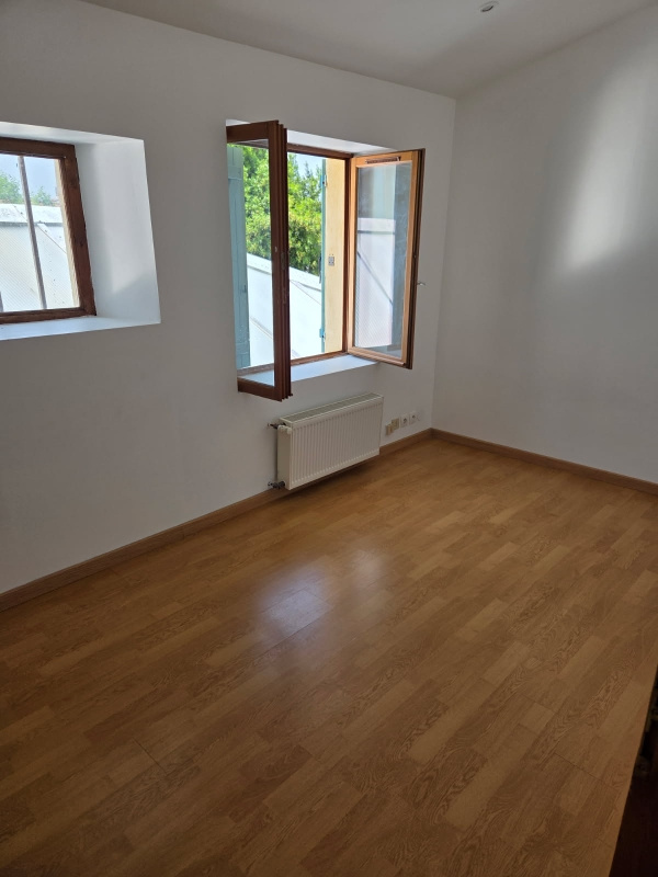 Offres de location Appartement Millery 69390