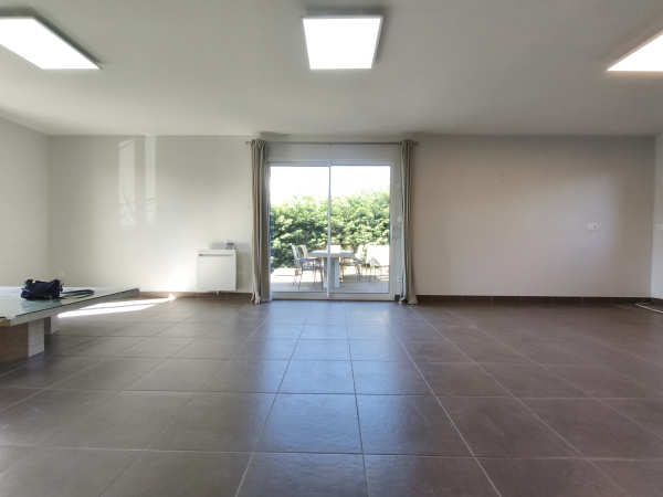 Offres de vente Maison Montagny 69700