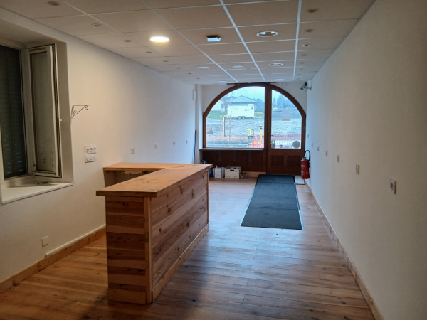 Offres de vente Autre La Chambre 73130