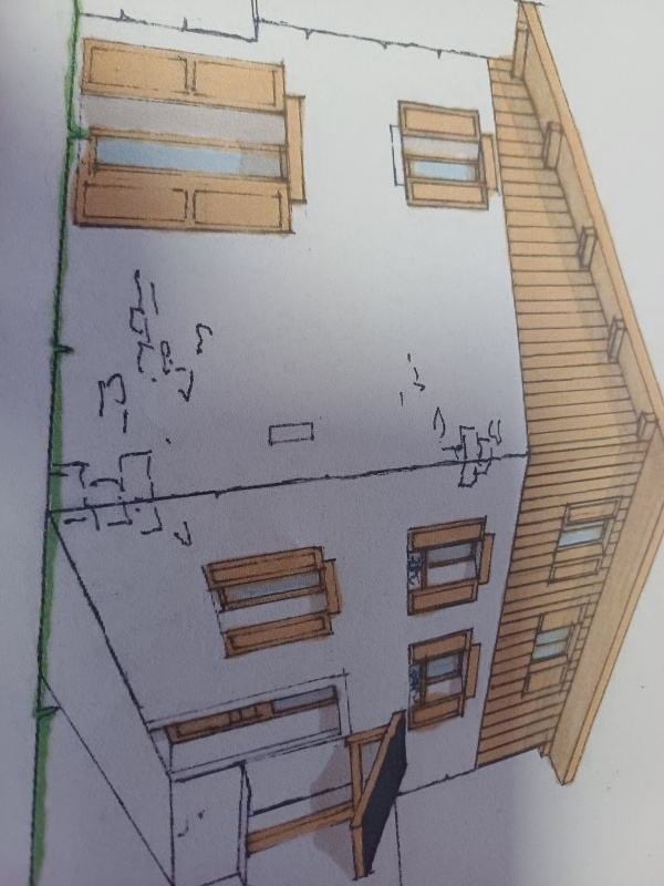 Offres de vente Maison La Chambre 73130