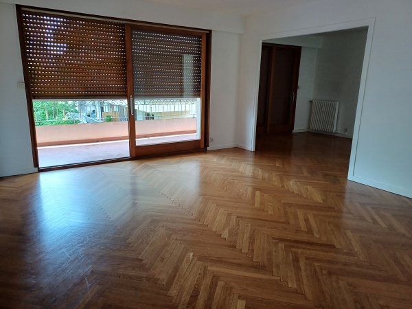 Offres de vente Appartement Meylan 38240