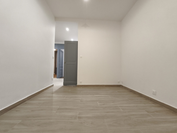 Offres de vente Appartement Lyon 69007