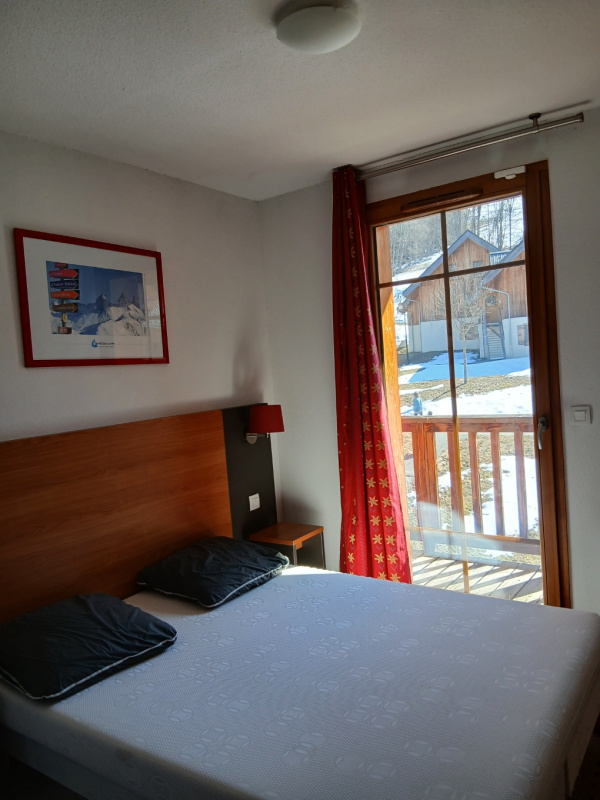 Offres de vente Appartement Saint-Colomban-des-Villards 73130