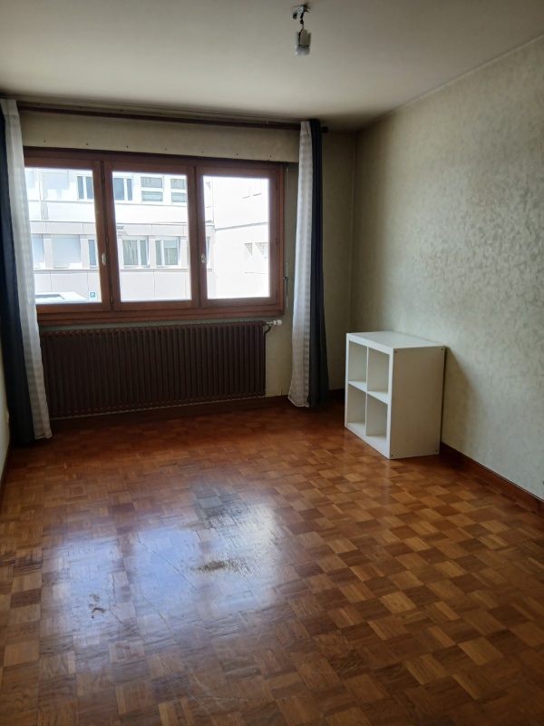 Offres de vente Appartement Saint-Jean-de-Maurienne 73300