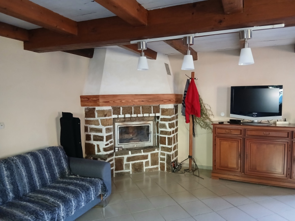 Offres de vente Maison de village Notre-Dame-du-Cruet 73130